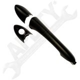 APDTY 161124 Exterior Door Handle