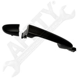 APDTY 161125 Exterior Door Handle
