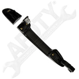 APDTY 161125 Exterior Door Handle