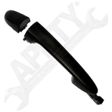 APDTY 161125 Exterior Door Handle