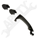 APDTY 161128 Exterior Door Handle