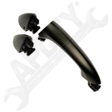 APDTY 161128 Exterior Door Handle