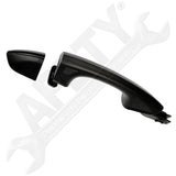 APDTY 161131 Exterior Door Handle