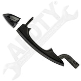 APDTY 161131 Exterior Door Handle