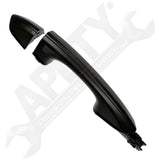 APDTY 161131 Exterior Door Handle