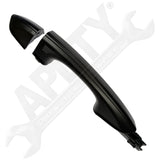 APDTY 161131 Exterior Door Handle