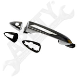 APDTY 161132 Exterior Door Handle