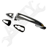 APDTY 161132 Exterior Door Handle