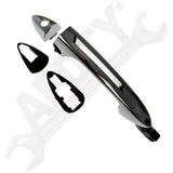 APDTY 161132 Exterior Door Handle