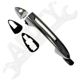 APDTY 161132 Exterior Door Handle