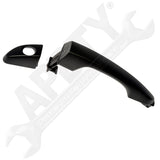 APDTY 161134 Exterior Door Handle