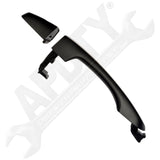 APDTY 161134 Exterior Door Handle