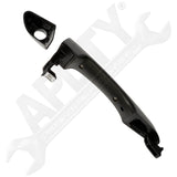 APDTY 161134 Exterior Door Handle
