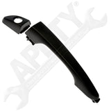 APDTY 161134 Exterior Door Handle