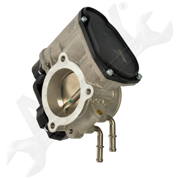 APDTY 161135 Electronic Throttle Body