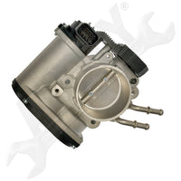 APDTY 161135 Electronic Throttle Body