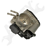 APDTY 161135 Electronic Throttle Body