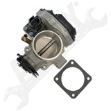 APDTY 161136 Electronic Throttle Body