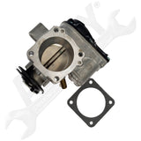 APDTY 161136 Electronic Throttle Body
