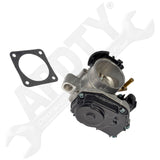APDTY 161136 Electronic Throttle Body