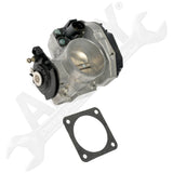 APDTY 161137 Electronic Throttle Body