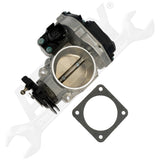 APDTY 161137 Electronic Throttle Body