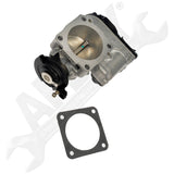 APDTY 161137 Electronic Throttle Body