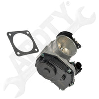 APDTY 161137 Electronic Throttle Body