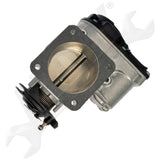 APDTY 161137 Electronic Throttle Body