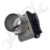 APDTY 161138 Electronic Throttle Body