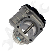 APDTY 161138 Electronic Throttle Body