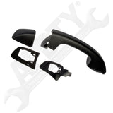 APDTY 161140 Exterior Door Handle