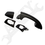 APDTY 161140 Exterior Door Handle