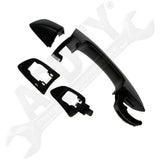 APDTY 161140 Exterior Door Handle