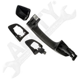APDTY 161140 Exterior Door Handle