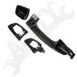 APDTY 161140 Exterior Door Handle