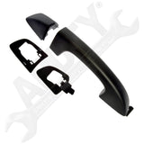 APDTY 161140 Exterior Door Handle