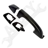APDTY 161140 Exterior Door Handle