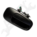 APDTY 161141 Exterior Door Handle