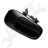 APDTY 161141 Exterior Door Handle