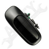 APDTY 161141 Exterior Door Handle