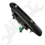 APDTY 161141 Exterior Door Handle