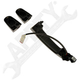 APDTY 161142 Exterior Door Handle