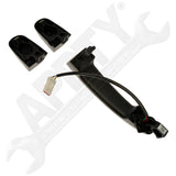 APDTY 161142 Exterior Door Handle