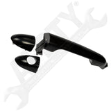 APDTY 161143 Exterior Door Handle