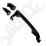 APDTY 161143 Exterior Door Handle