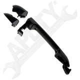 APDTY 161143 Exterior Door Handle
