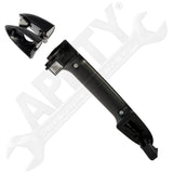 APDTY 161143 Exterior Door Handle