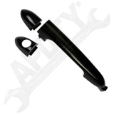 APDTY 161143 Exterior Door Handle