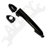 APDTY 161143 Exterior Door Handle